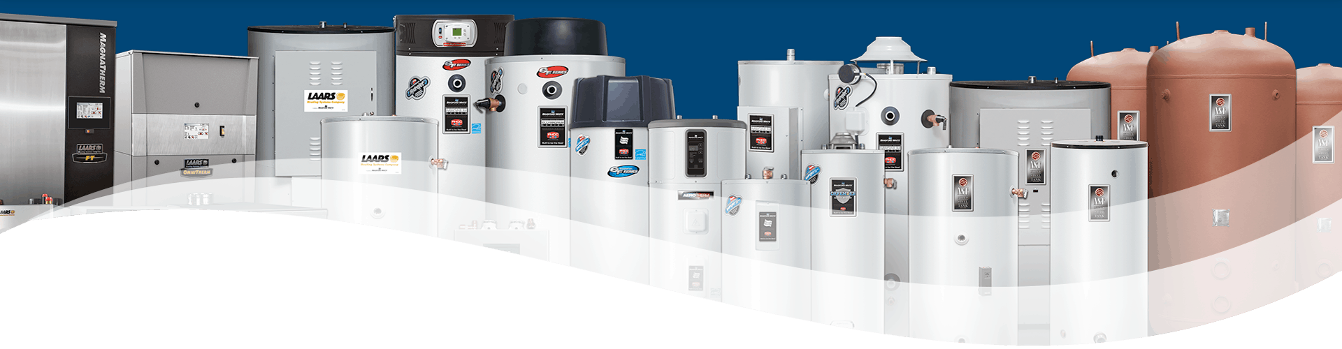 Bradford White Shop -Bradford White Shop Bradford White Corporation Companies Hero