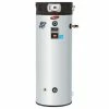 Outlet 🧨 Bradford White eF Series® 119 gal. Tall 39.9 MBH Commercial Natural Gas Water Heater 🛒 -Bradford White Shop Query 1007