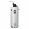 Hot Sale ⭐ Bradford White TTW® 50 gal. Tall 38 MBH Residential Propane Water Heater ❤️ -Bradford White Shop Query 1016