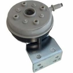 Promo 🛒 Bradford White Vacuum Switch for Bradford White PDX250T, PDX265T, PDX275T and PDX50S60 Power Direct Vent 🎁