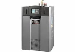 Cheapest 🎁 Bradford White Brute® 500 MBH Volume Water Heater ✨