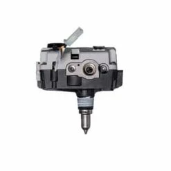 Hot Sale โญ Bradford White Natural Gas Valve for MI30T, MI30S, MI303T, MI40T and MI403S Water Heaters ๐ 6 Hot Sale โญ Bradford White Natural Gas Valve for MI30T, MI30S, MI303T, MI40T and MI403S Water Heaters ๐ -Bradford White Shop Query 104