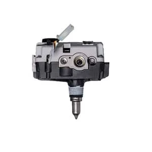 Hot Sale โญ Bradford White Natural Gas Valve for MI30T, MI30S, MI303T, MI40T and MI403S Water Heaters ๐ 4 Hot Sale โญ Bradford White Natural Gas Valve for MI30T, MI30S, MI303T, MI40T and MI403S Water Heaters ๐ - Image 3