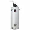 Best Pirce 🌟 Bradford White TTW® 75 gal. Light Duty 76 MBH Natural Gas Commercial Water Heater 😉 -Bradford White Shop Query 1056