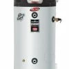 Cheapest 🔥 Bradford White eF Series® 100 gal. Tall 150 MBH Natural Gas Commercial Water Heater 🥰 -Bradford White Shop Query 106