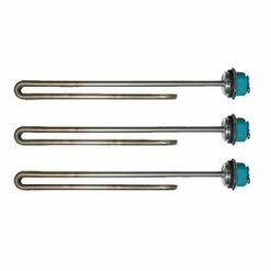 Discount 🤩 Bradford White 18kW 208V Conversion Kit for E32-50S, E32-80R and E32-120R 🥰