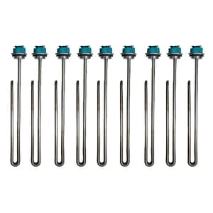 Budget 😀 Bradford White 45kW 240V Conversion Kit for ElectriFLEX HD™ CEHD 🧨 3 Budget 😀 Bradford White 45kW 240V Conversion Kit for ElectriFLEX HD™ CEHD 🧨