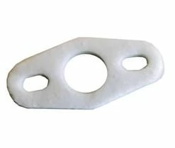 Deals 😀 Bradford White Spark Rod Gasket for Bradford White EF100T399 Commercial Gas Ultra High Efficiency Water Heater ❤️