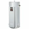 Brand new 😀 Bradford White ElectriFLEX HD™ 50 gal. 36kW ASME Electric Water Heater 🧨 -Bradford White Shop Query 1083