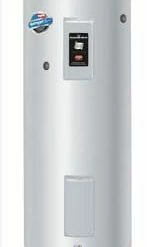 Hot Sale 🤩 Bradford White Solar Saver® 65 gal Solar Water Heater ⭐