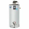 Brand new 🧨 Bradford White FVIR Defender Safety System® 40 gal. Tall 38 MBH Residential Natural Gas Water Heater ⭐