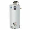 Best deal 😍 Bradford White FVIR Defender Safety System® 50 gal. Tall 38 MBH Residential Natural Gas Water Heater 😉 -Bradford White Shop Query 1111