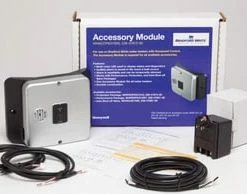 Wholesale ✔️ Bradford White Modular Accessory for Bradford White Water Heaters with Honeywell Gas Control WV8840 or WV446 🎁