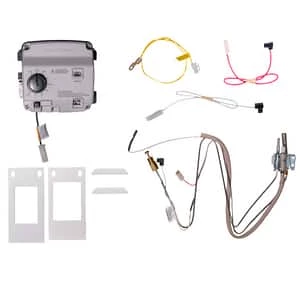 Cheapest ๐ Bradford White ICON Ultra Low Nox Natural Gas Valve for URG Water Heater ๐ 4 Cheapest ๐ Bradford White ICON Ultra Low Nox Natural Gas Valve for URG Water Heater ๐ - Image 2