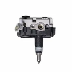 Cheapest ๐ Bradford White ICON Ultra Low Nox Natural Gas Valve for URG Water Heater ๐ 7 Cheapest ๐ Bradford White ICON Ultra Low Nox Natural Gas Valve for URG Water Heater ๐ -Bradford White Shop Query 115