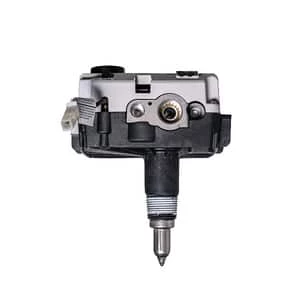 Cheapest ๐ Bradford White ICON Ultra Low Nox Natural Gas Valve for URG Water Heater ๐ 5 Cheapest ๐ Bradford White ICON Ultra Low Nox Natural Gas Valve for URG Water Heater ๐ - Image 3