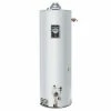 Coupon 🛒 Bradford White FVIR Defender Safety System® 40 gal. Tall 34 MBH Residential Manufactured Home Propane Water Heater ⭐ -Bradford White Shop Query 1152