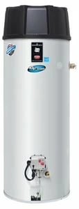 Best Pirce 😀 Bradford White eF Series® 50 gal. Tall 76 MBH Residential Natural Gas Water Heater 😉 3 Best Pirce 😀 Bradford White eF Series® 50 gal. Tall 76 MBH Residential Natural Gas Water Heater 😉