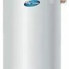 Top 10 ⌛ Bradford White eF Series® 50 gal. Tall 76 MBH Residential Propane Water Heater 🤩 -Bradford White Shop Query 1156