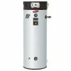 Wholesale 🔥 Bradford White eF Series® 100 gal. Tall 300 MBH Natural Gas Commercial Water Heater 🥰 -Bradford White Shop Query 117