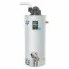 Cheap 🌟 Bradford White TTW® FVIR Eco-Defender Safety System® 50 gal. Short 40 MBH Residential Natural Gas Water Heater ⌛ -Bradford White Shop Query 1195