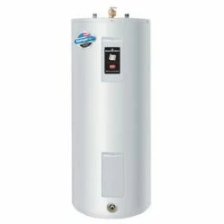 Brand new 🎁 Bradford White 40 gal. Short 3kW 2-Element Residential Electric Water Heater 🔔