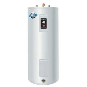 Brand new 🎁 Bradford White 40 gal. Short 3kW 2-Element Residential Electric Water Heater 🔔 3 Brand new 🎁 Bradford White 40 gal. Short 3kW 2-Element Residential Electric Water Heater 🔔