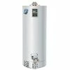 Best deal 😍 Bradford White FVIR Eco-Defender Safety System® 40 gal. Tall 40 MBH Residential Natural Gas Water Heater ✨ -Bradford White Shop Query 122