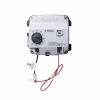 Outlet ✔️ Bradford White Natural Gas Water Heater Control for LG250H653N Gas Water Heater 🛒