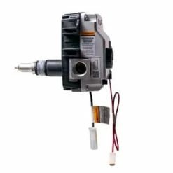 Outlet ✔️ Bradford White Natural Gas Water Heater Control for LG250H653N Gas Water Heater 🛒 -Bradford White Shop Query 1222