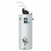 Coupon 😀 Bradford White 40 gal. Tall 40 MBH Residential Natural Gas Water Heater 🥰 -Bradford White Shop Query 1230
