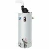 Best Sale 😍 Bradford White TTW® FVIR Eco-Defender Safety System® 75 gal. Tall 76 MBH Residential Natural Gas Water Heater 😍 -Bradford White Shop Query 1235