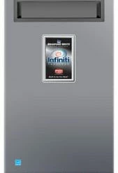 Wholesale 🔥 Bradford White Infiniti® K Series 160 MBH Outdoor Condensing Natural Gas Tankless Water Heater ✔️