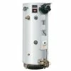 New 🔔 Bradford White 65 gal. 505,000 BTU Propane Commercial ASME Water Heater 🛒 2 New 🔔 Bradford White 65 gal. 505,000 BTU Propane Commercial ASME Water Heater 🛒 -Bradford White Shop Query 1284