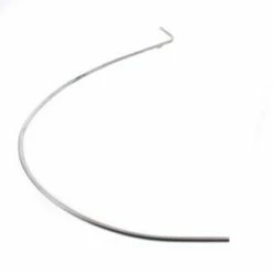 Best Sale 🤩 Bradford White 30 in. Aluminum Tubing ✨