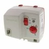 Best deal ❤️ Bradford White Icon System 3/4 in inlet/ 3/4 in outlet 24V Gas Valve 🔔 -Bradford White Shop Query 1302