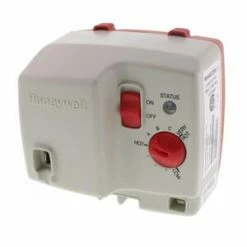 Best deal ❤️ Bradford White Icon System 3/4 in inlet/ 3/4 in outlet 24V Gas Valve 🔔
