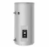 Discount 🔥 Bradford White ElectriFLEX LD™ 12 gal. Light Duty 3kW Single Element Electric Commercial Water Heater 😍 2 Discount 🔥 Bradford White ElectriFLEX LD™ 12 gal. Light Duty 3kW Single Element Electric Commercial Water Heater 😍 -Bradford White Shop Query 1306