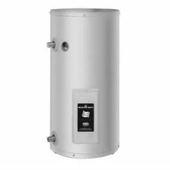 Discount 🔥 Bradford White ElectriFLEX LD™ 12 gal. Light Duty 3kW Single Element Electric Commercial Water Heater 😍