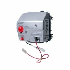 Best reviews of 🥰 Bradford White Natural Gas Valve for M2XR504T, M430T, M4403S and M440T Water Heaters 🔔