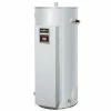 Coupon ⭐ Bradford White ElectriFLEX HD™ CCY 120G 45KW 480V 3PH WHTR 👍 -Bradford White Shop Query 1310