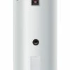 Buy 🛒 Bradford White PowerStor2™ Series® 75 gal. Residential Indirect Water Heater 🔥