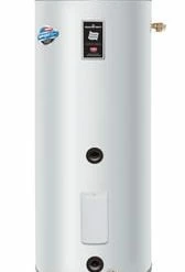 Buy 🛒 Bradford White PowerStor2™ Series® 75 gal. Residential Indirect Water Heater 🔥