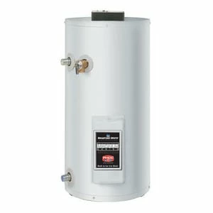 Budget 🔔 Bradford White ElectriFLEX LD™ 24-3/4 in. 19 gal. 120V 3kW Electric Commercial Water Heater ❤️ 3 Budget 🔔 Bradford White ElectriFLEX LD™ 24-3/4 in. 19 gal. 120V 3kW Electric Commercial Water Heater ❤️