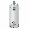 Best Sale 🎉 Bradford White FVIR Defender Safety System® 40 gal. Short 38 MBH Residential Natural Gas Water Heater 🤩 -Bradford White Shop Query 1343