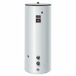 Top 10 ⌛ Bradford White Magnum Series® 2 in. 119 gal. Commercial Storage Tank with Hand Hole 🔥
