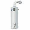Wholesale 🌟 Bradford White FVIR Eco-Defender Safety System® 48 gal. Tall 45 MBH Residential Natural Gas Water Heater ❤️ -Bradford White Shop Query 1364