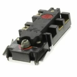 Budget 👏 Bradford White Surface Mount Low Temperature Electric Thermostat for MII50 Series Commercial Electric Energy Saver Water Heaters 👏