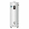 Promo ⭐ Bradford White Icon System® 75 gal. Tall 76 MBH Residential Propane Water Heater ✨ -Bradford White Shop Query 139