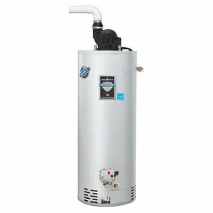 Coupon ⭐ Bradford White TTW® 40 gal. Tall 38 MBH Residential Propane Water Heater 🎁 3 Coupon ⭐ Bradford White TTW® 40 gal. Tall 38 MBH Residential Propane Water Heater 🎁